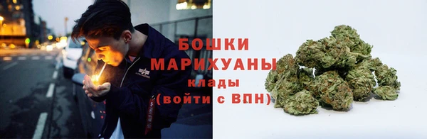 дурь Белокуриха